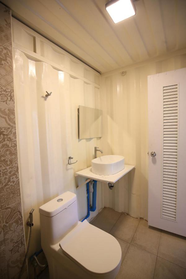 Day Off House Chiang Mai Near Walking Street 아파트 외부 사진